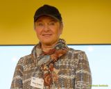 Münchner Wissenschaftstage mit dem Entdecker-Reich Forscha 2025 - Wissen live erleben