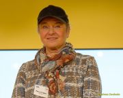 Münchner Wissenschaftstage mit dem Entdecker-Reich Forscha 2025 - Wissen live erleben