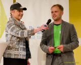 Münchner Wissenschaftstage mit dem Entdecker-Reich Forscha 2025 - Wissen live erleben