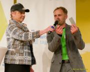 Münchner Wissenschaftstage mit dem Entdecker-Reich Forscha 2025 - Wissen live erleben