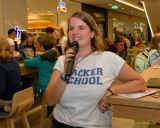 Münchner Wissenschaftstage mit dem Entdecker-Reich Forscha 2025 - Wissen live erleben