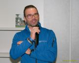 Münchner Wissenschaftstage mit dem Entdecker-Reich Forscha 2025 - Wissen live erleben