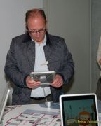 Münchner Wissenschaftstage mit dem Entdecker-Reich Forscha 2025 - Wissen live erleben