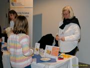 Münchner Wissenschaftstage mit dem Entdecker-Reich Forscha 2025 - Wissen live erleben