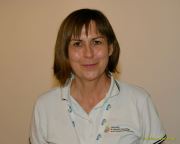 Münchner Wissenschaftstage mit dem Entdecker-Reich Forscha 2025 - Wissen live erleben