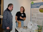 Münchner Wissenschaftstage mit dem Entdecker-Reich Forscha 2025 - Wissen live erleben