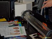 Münchner Wissenschaftstage mit dem Entdecker-Reich Forscha 2025 - Wissen live erleben