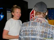 Münchner Wissenschaftstage mit dem Entdecker-Reich Forscha 2025 - Wissen live erleben