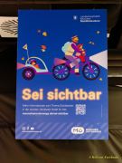 Münchner Wissenschaftstage mit dem Entdecker-Reich Forscha 2025 - Wissen live erleben