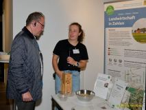 Münchner Wissenschaftstage mit dem Entdecker-Reich Forscha 2025 - Wissen live erleben