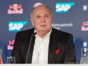 praesentation-siegerentwurf-sportarena-im-olympiapark-0020