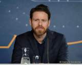 praesentation-siegerentwurf-sportarena-im-olympiapark-0070