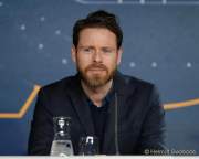 praesentation-siegerentwurf-sportarena-im-olympiapark-0070