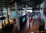 d190320-152317-600-100-name_der_multifunktionalen_sportarena d190320-152317-600-100-name_der_multifunktionalen_sportarena