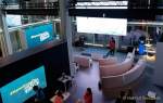 d190320-152345-400-100-name_der_multifunktionalen_sportarena d190320-152345-400-100-name_der_multifunktionalen_sportarena