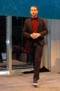 d190320-153938-900-100-name_der_multifunktionalen_sportarena