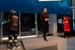 d190320-154019-800-100-name_der_multifunktionalen_sportarena d190320-154019-800-100-name_der_multifunktionalen_sportarena