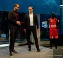 d190320-154106-200-100-name_der_multifunktionalen_sportarena d190320-154106-200-100-name_der_multifunktionalen_sportarena