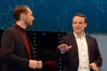 d190320-154138-100-100-name_der_multifunktionalen_sportarena d190320-154138-100-100-name_der_multifunktionalen_sportarena