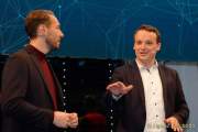 d190320-154138-100-100-name_der_multifunktionalen_sportarena