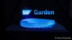 d190320-154721-500-100-name_der_multifunktionalen_sportarena d190320-154721-500-100-name_der_multifunktionalen_sportarena