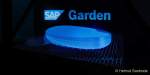 d190320-154744-000-100-name_der_multifunktionalen_sportarena d190320-154744-000-100-name_der_multifunktionalen_sportarena