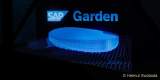 d190320-154744-000-100-name_der_multifunktionalen_sportarena