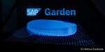 d190320-154746-100-100-name_der_multifunktionalen_sportarena d190320-154746-100-100-name_der_multifunktionalen_sportarena