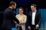 d190320-154916-100-100-name_der_multifunktionalen_sportarena d190320-154916-100-100-name_der_multifunktionalen_sportarena