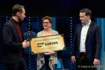 d190320-155011-800-100-name_der_multifunktionalen_sportarena d190320-155011-800-100-name_der_multifunktionalen_sportarena
