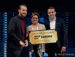 d190320-155222-300-100-name_der_multifunktionalen_sportarena d190320-155222-300-100-name_der_multifunktionalen_sportarena