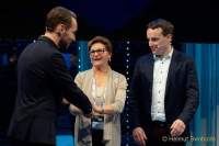 d190320-154916-100-100-name_der_multifunktionalen_sportarena
