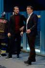 d190320-155331-100-100-name_der_multifunktionalen_sportarena