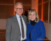 2. Munich Athletics Night im  Alten Rathaus München