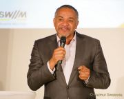 2. Munich Athletics Night im  Alten Rathaus München