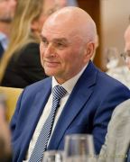 2. Munich Athletics Night im  Alten Rathaus München