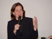 2. Munich Athletics Night im  Alten Rathaus München