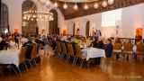 2. Munich Athletics Night im  Alten Rathaus München