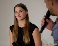 2. Munich Athletics Night im  Alten Rathaus München