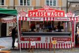 Munich Irish Nights Festival 2021