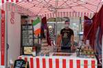 Munich Irish Nights Festival 2021