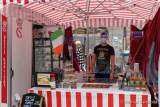 Munich Irish Nights Festival 2021