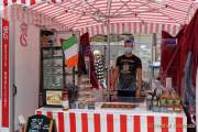 Munich Irish Nights Festival 2021