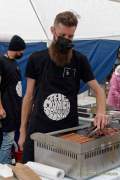Munich Irish Nights Festival 2021