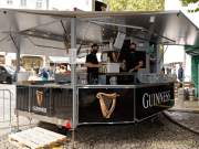 Munich Irish Nights Festival 2021
