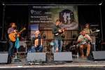 Munich Irish Nights Festival 2021