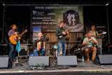 Munich Irish Nights Festival 2021