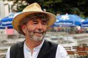 Munich Irish Nights Festival 2021
