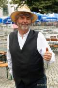 Munich Irish Nights Festival 2021
