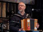 Munich Irish Nights Festival 2021